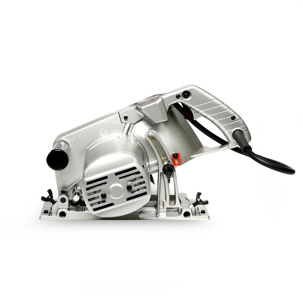 เลื่อยเซาะร่อง MAKITA รุ่น 3501N by STNTRADE