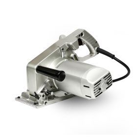 เลื่อยเซาะร่อง MAKITA รุ่น 3501N by STNTRADE