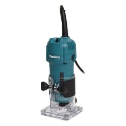 เครื่องแกะลายไม้ MAKITA รุ่น 3709 by STNTRADE