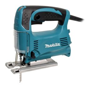 เลื่อยจิ๊กซอว์ MAKITA รุ่น 4329 by STNTRADE