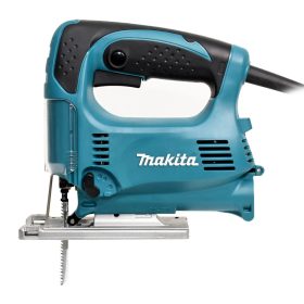 เลื่อยจิ๊กซอว์ MAKITA รุ่น 4329 by STNTRADE
