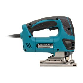 เลื่อยจิ๊กซอว์ MAKITA รุ่น 4350CT by STNTRADE