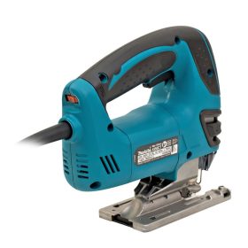 เลื่อยจิ๊กซอว์ MAKITA รุ่น 4350CT by STNTRADE