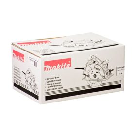 เลื่อยวงเดือน MAKITA รุ่น 5007NF by STNTRADE