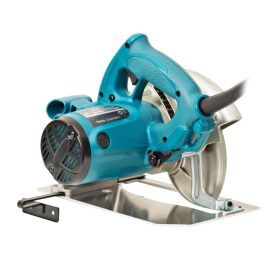 เลื่อยวงเดือน MAKITA รุ่น 5007NF by STNTRADE