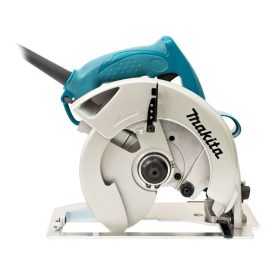 เลื่อยวงเดือน MAKITA รุ่น 5007NF by STNTRADE