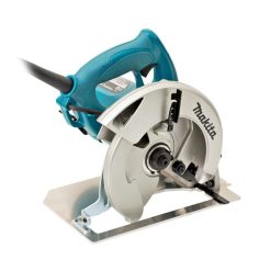 เลื่อยวงเดือน MAKITA รุ่น 5007NF by STNTRADE