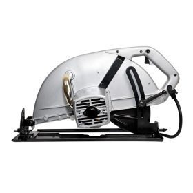 เลื่อยวงเดือน MAKITA รุ่น 5402 by STNTRADE