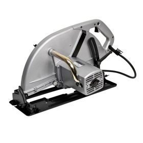 เลื่อยวงเดือน MAKITA รุ่น 5402 by STNTRADE