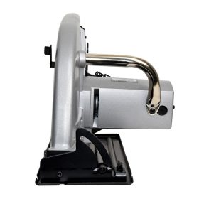 เลื่อยวงเดือน MAKITA รุ่น 5402 by STNTRADE