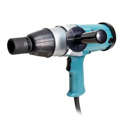 เครื่องขันน๊อตไฟฟ้า MAKITA รุ่น 6906 by STNTRADE