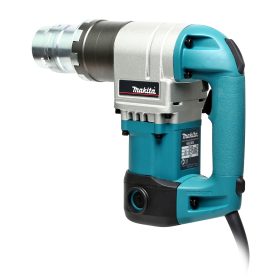 เครื่องขันน็อตตัดปลายไฟฟ้า MAKITA รุ่น 6924N by STNTRADE