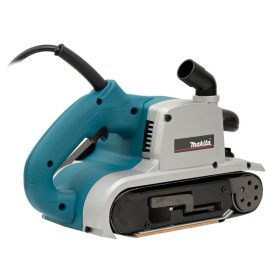 เครื่องขัดกระดาษทรายสายพาน MAKITA 9403 STINTERTRADE