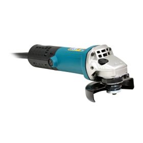 MAKITA 9533BL by stintertrade