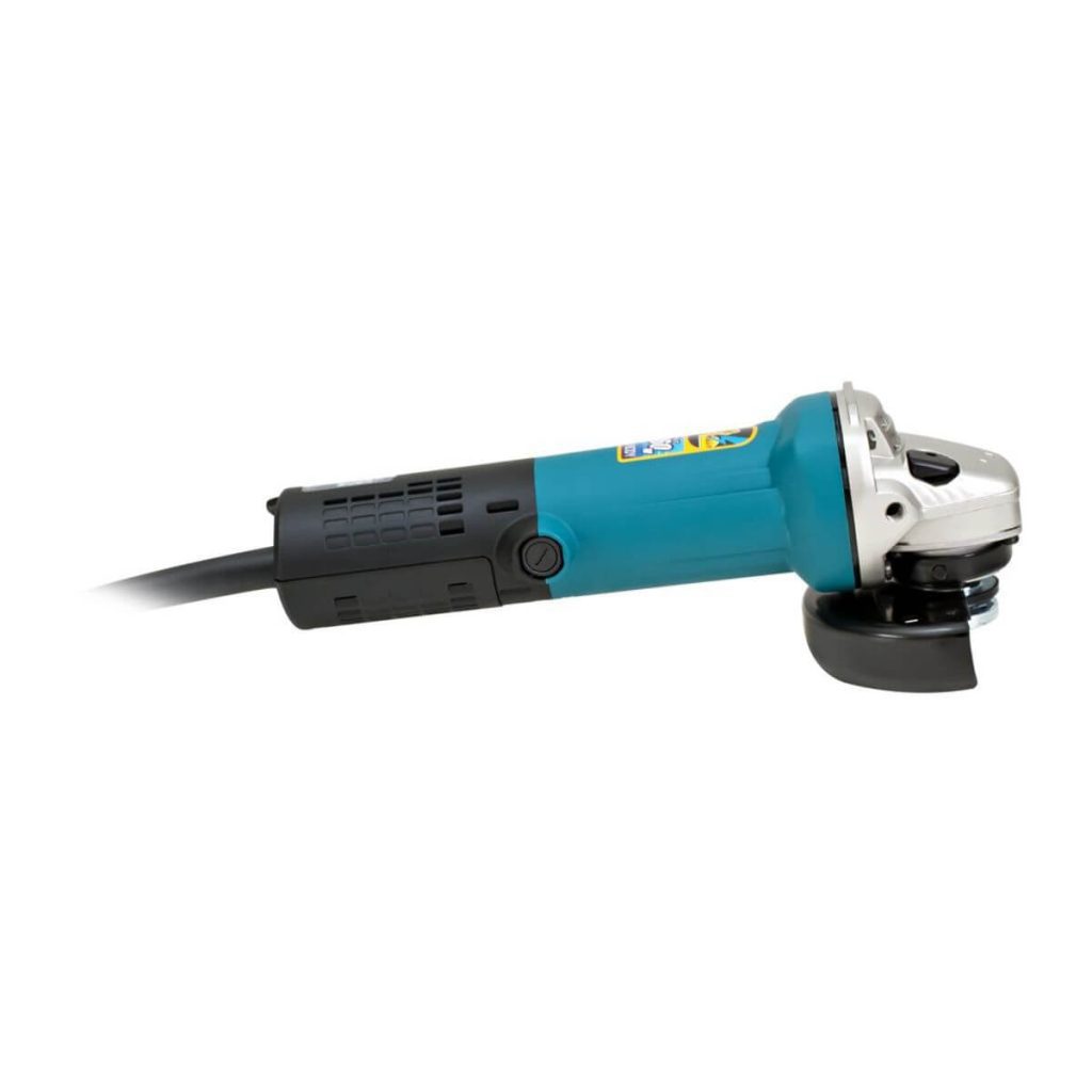 MAKITA 9533BL by stintertrade