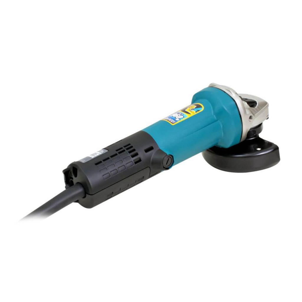 MAKITA 9533BL by stintertrade