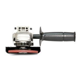 เครื่องเจียร์ไฟฟ้า MAKITA รุ่น 9553BX by STNTRADE