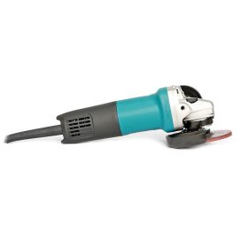 เครื่องเจียร์ไฟฟ้า MAKITA รุ่น 9553BX by STNTRADE