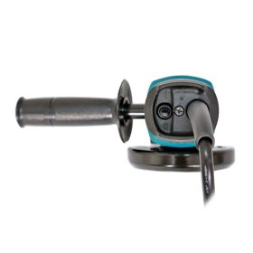 เครื่องเจียร์ไฟฟ้า MAKITA รุ่น 9553BX by STNTRADE