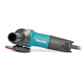 เครื่องเจียร์ไฟฟ้า MAKITA รุ่น 9553BX by STNTRADE