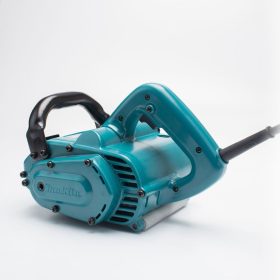 เครื่องขัดลายไม้แปรงไนล่อน MAKITA รุ่น 9741 by STNTRADE