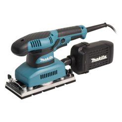 เครื่องขัดกระดาษทรายสั่น MAKITA BO-3710 STINTERTRADE