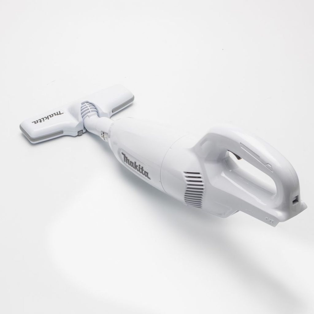 CL106FDZW STINTERTRADE