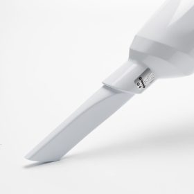 CL106FDZW STINTERTRADE