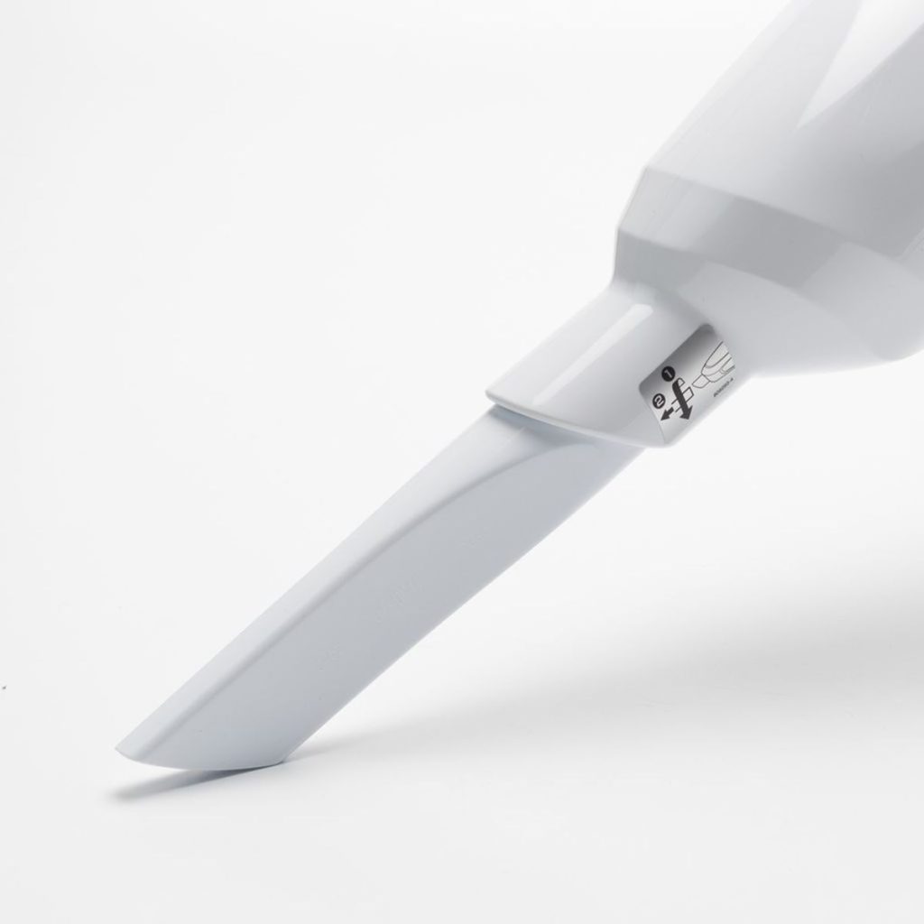 CL106FDZW STINTERTRADE