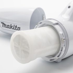 CL106FDZW STINTERTRADE