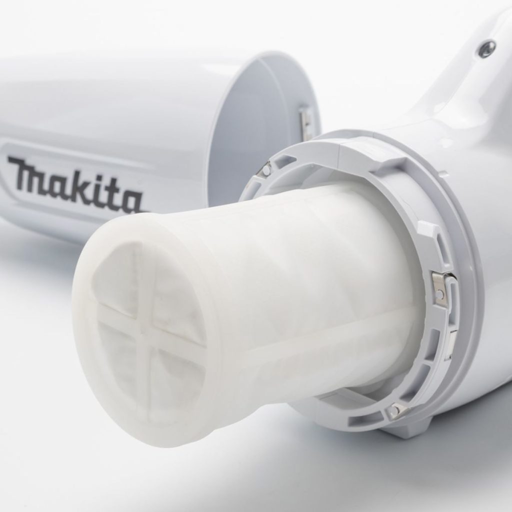 CL106FDZW STINTERTRADE