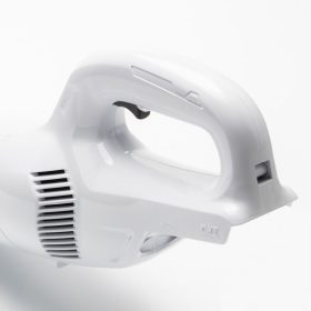 CL106FDZW STINTERTRADE