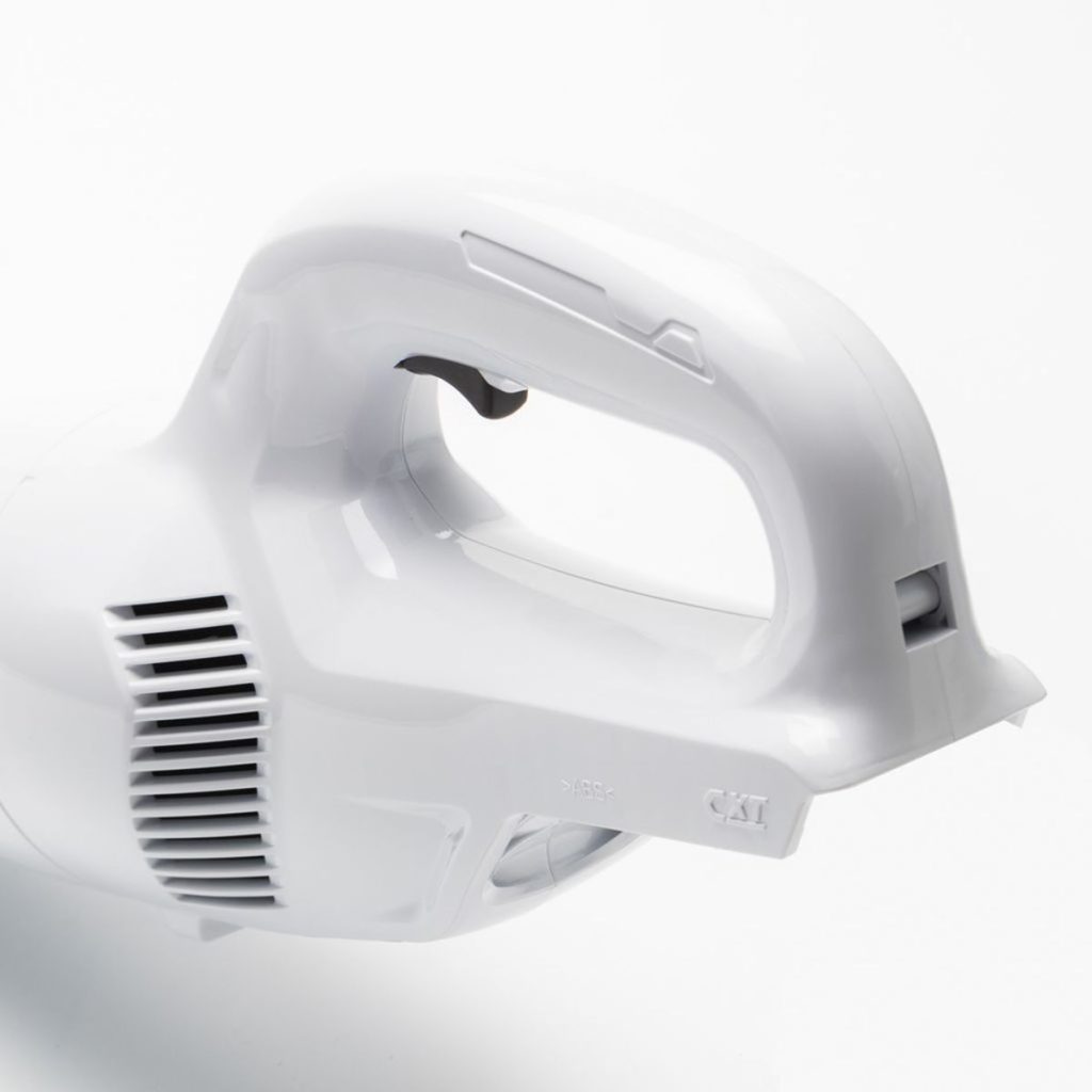 CL106FDZW STINTERTRADE