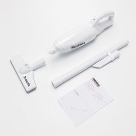 CL106FDZW STINTERTRADE