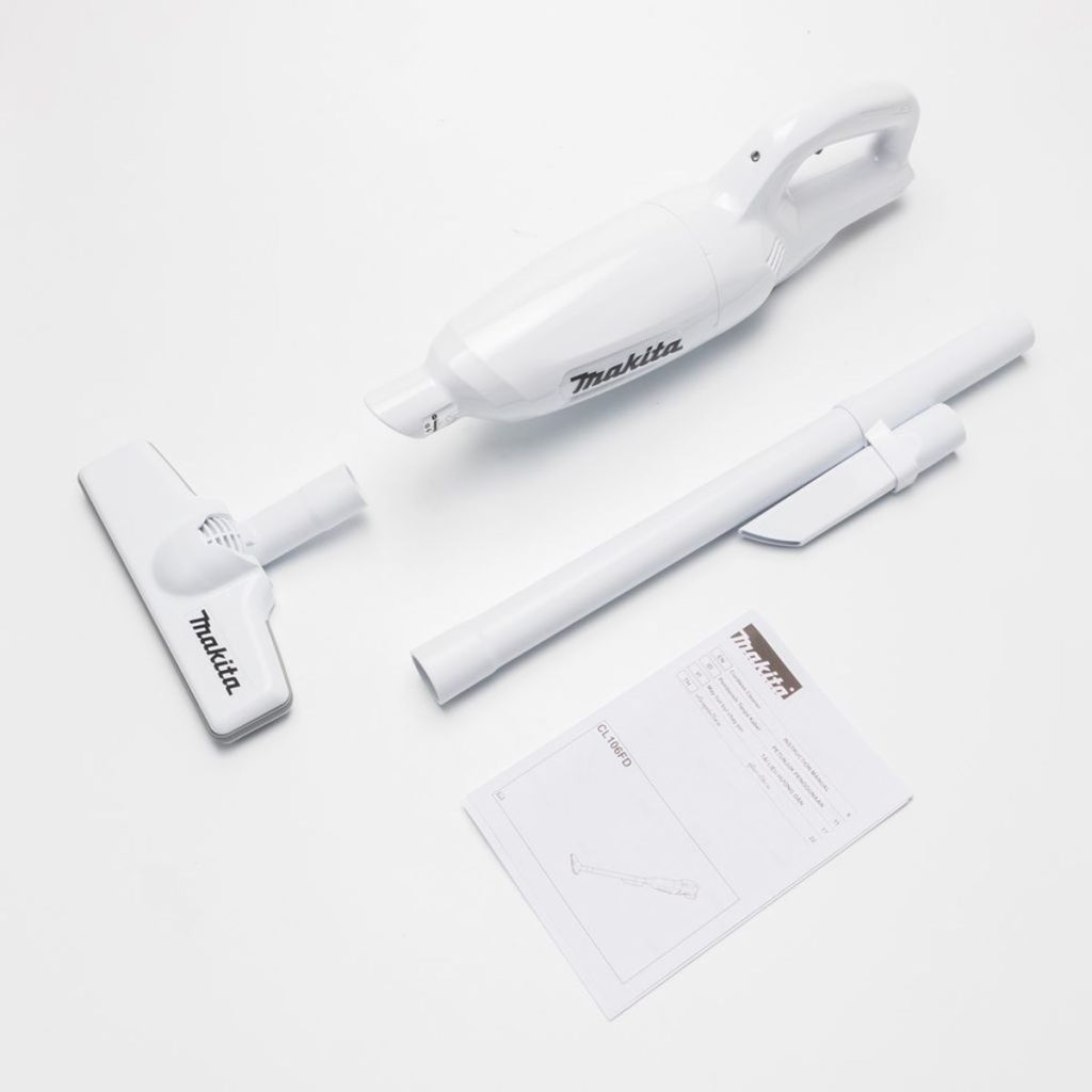 CL106FDZW STINTERTRADE