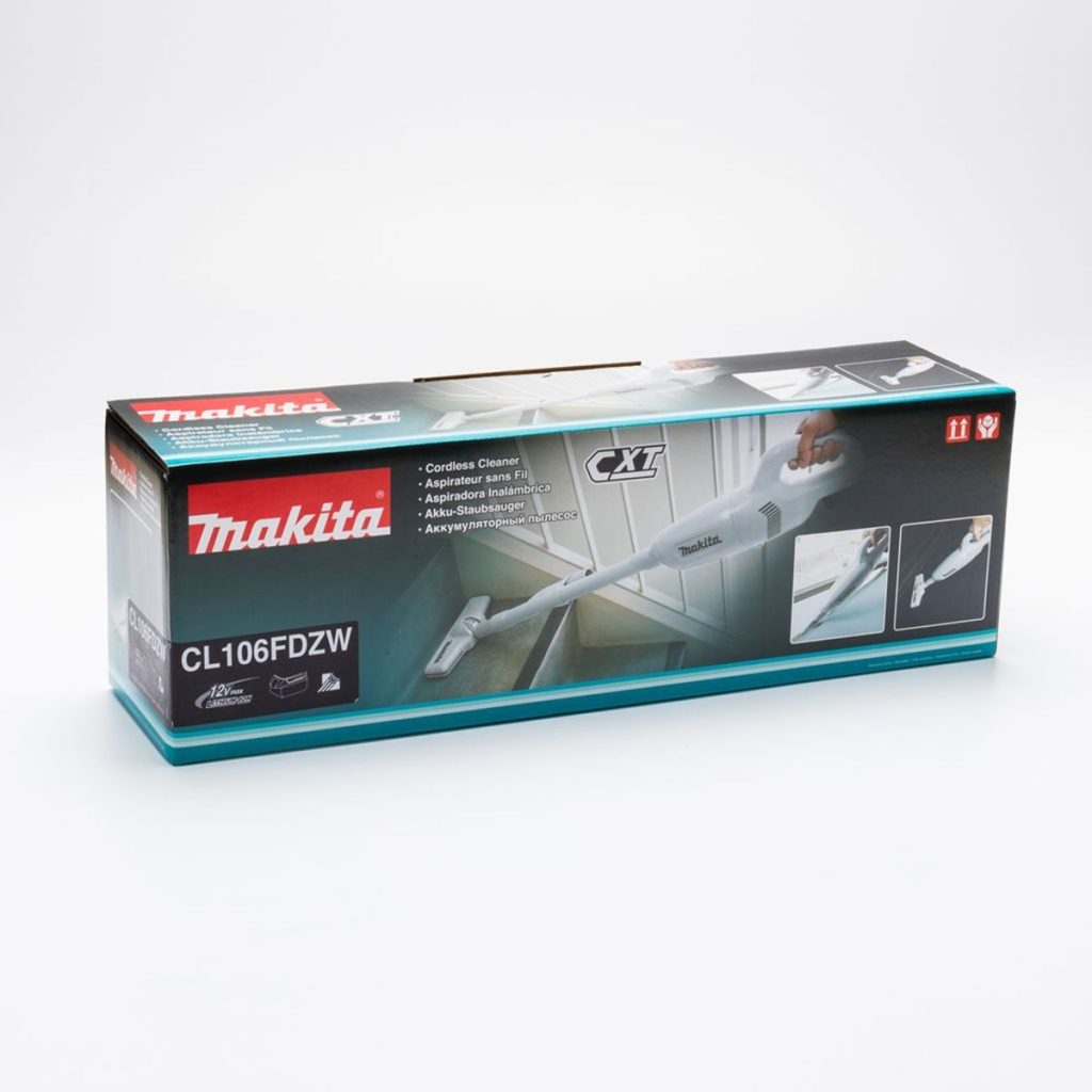 CL106FDZW STINTERTRADE