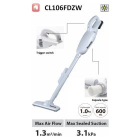 CL106FDZW STINTERTRADE