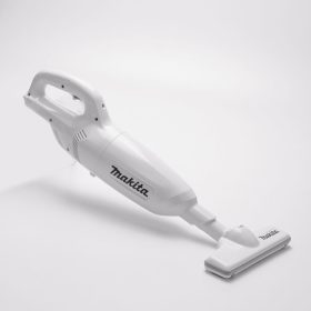 CL107FDZW STINTERTRADE