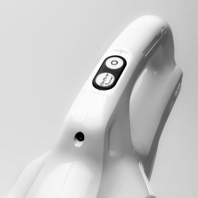 CL107FDZW STINTERTRADE