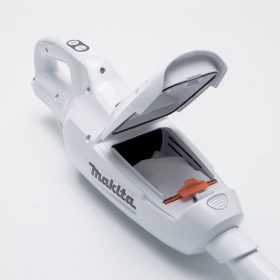 CL107FDZW STINTERTRADE