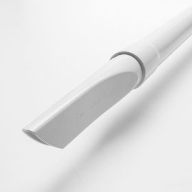 CL107FDZW STINTERTRADE