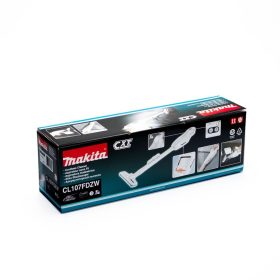 CL107FDZW STINTERTRADE