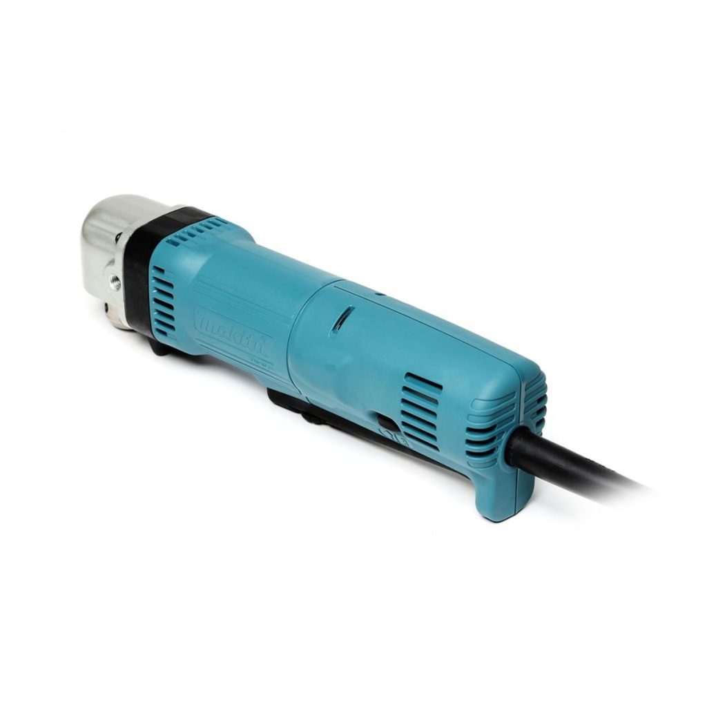 สว่านหัวงอไฟฟ้า MAKITA DA-3010