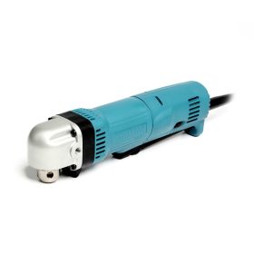 สว่านหัวงอไฟฟ้า MAKITA DA-3010