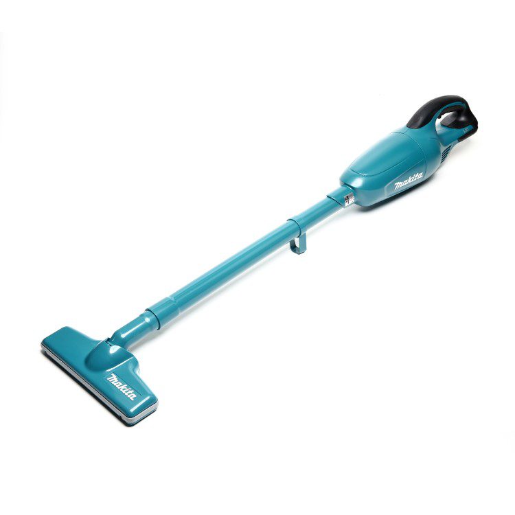 DCL180Z STINTERTRADE