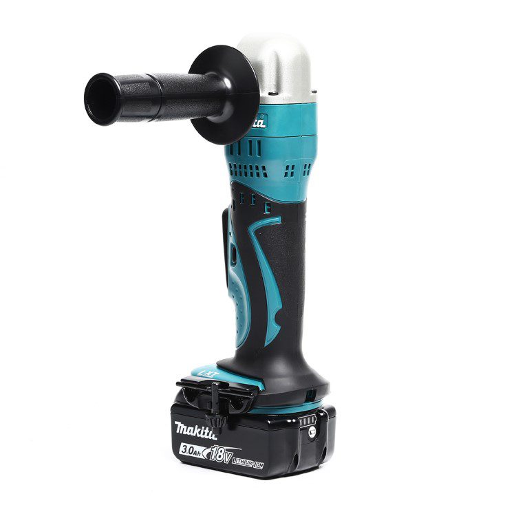 DDA350RFE STINTERTRADE