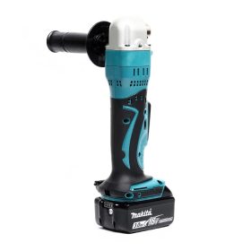 DDA350RFE STINTERTRADE