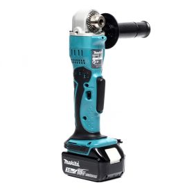 DDA350RFE STINTERTRADE