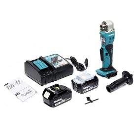 DDA350RFE STINTERTRADE