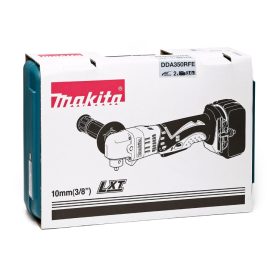 DDA350RFE STINTERTRADE